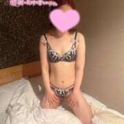 ヒメ日記 2025/10/30 22:18 投稿 らん ぷるるん小町梅田店