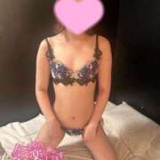 ヒメ日記 2025/11/06 13:37 投稿 らん ぷるるん小町梅田店