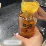 ヒメ日記 2025/11/07 22:34 投稿 らん ぷるるん小町梅田店