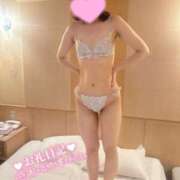 ヒメ日記 2025/11/12 16:48 投稿 らん ぷるるん小町梅田店