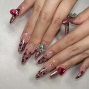 ヒメ日記 2025/11/14 12:04 投稿 らん ぷるるん小町梅田店