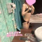 ヒメ日記 2025/11/17 02:58 投稿 らん ぷるるん小町梅田店