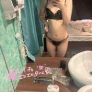 ヒメ日記 2025/11/17 12:30 投稿 らん ぷるるん小町梅田店