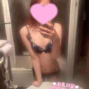 ヒメ日記 2025/11/20 16:01 投稿 らん ぷるるん小町梅田店