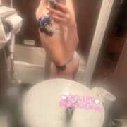 ヒメ日記 2025/11/24 15:41 投稿 らん ぷるるん小町梅田店