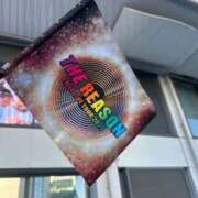 ヒメ日記 2025/11/29 19:47 投稿 らん ぷるるん小町梅田店