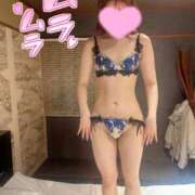 ヒメ日記 2025/12/02 14:31 投稿 らん ぷるるん小町梅田店