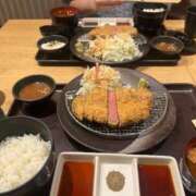 らん 昨日🥺 ぷるるん小町梅田店