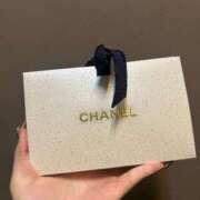 ヒメ日記 2025/12/15 22:08 投稿 らん ぷるるん小町梅田店