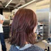 ヒメ日記 2025/12/16 22:49 投稿 らん ぷるるん小町梅田店