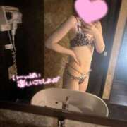 ヒメ日記 2026/01/07 17:10 投稿 らん ぷるるん小町梅田店