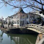 ヒメ日記 2026/01/20 11:30 投稿 らん ぷるるん小町梅田店