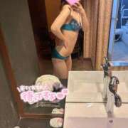 ヒメ日記 2026/01/30 09:31 投稿 らん ぷるるん小町梅田店