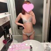 ヒメ日記 2026/01/30 22:24 投稿 らん ぷるるん小町梅田店