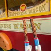 ヒメ日記 2026/02/07 19:24 投稿 らん ぷるるん小町梅田店