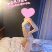 らん 何回もイッちゃった/// ぷるるん小町梅田店