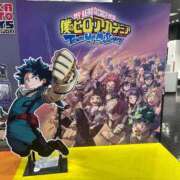 ヒメ日記 2026/03/11 23:44 投稿 らん ぷるるん小町梅田店