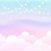 ヒメ日記 2025/05/18 21:33 投稿 青柳　そら YOKOHAMA FIVESTAR（横浜ファイブスター）