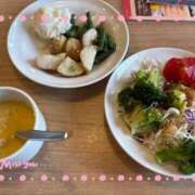 ヒメ日記 2025/05/23 20:08 投稿 青柳　そら YOKOHAMA FIVESTAR（横浜ファイブスター）