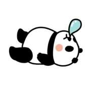 ヒメ日記 2025/05/25 20:13 投稿 青柳　そら YOKOHAMA FIVESTAR（横浜ファイブスター）