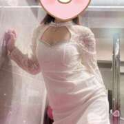 ヒメ日記 2025/05/26 10:11 投稿 青柳　そら YOKOHAMA FIVESTAR（横浜ファイブスター）