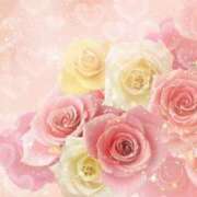 ヒメ日記 2025/05/30 20:03 投稿 青柳　そら YOKOHAMA FIVESTAR（横浜ファイブスター）