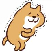 ヒメ日記 2025/05/31 21:08 投稿 青柳　そら YOKOHAMA FIVESTAR（横浜ファイブスター）