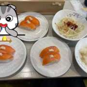 ヒメ日記 2025/06/02 20:28 投稿 青柳　そら YOKOHAMA FIVESTAR（横浜ファイブスター）