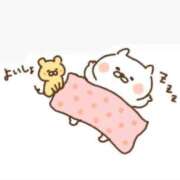 ヒメ日記 2025/06/03 00:45 投稿 青柳　そら YOKOHAMA FIVESTAR（横浜ファイブスター）