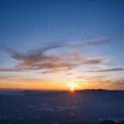 ヒメ日記 2025/06/03 07:01 投稿 青柳　そら YOKOHAMA FIVESTAR（横浜ファイブスター）