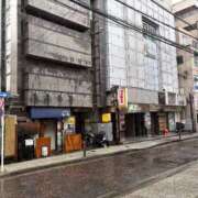 ヒメ日記 2025/06/03 15:10 投稿 青柳　そら YOKOHAMA FIVESTAR（横浜ファイブスター）