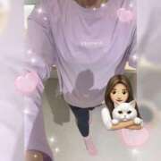 ヒメ日記 2025/06/03 23:15 投稿 青柳　そら YOKOHAMA FIVESTAR（横浜ファイブスター）