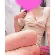 ヒメ日記 2025/06/04 06:00 投稿 青柳　そら YOKOHAMA FIVESTAR（横浜ファイブスター）