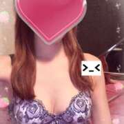 ヒメ日記 2025/06/04 10:11 投稿 青柳　そら YOKOHAMA FIVESTAR（横浜ファイブスター）