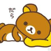 ヒメ日記 2025/06/04 12:00 投稿 青柳　そら YOKOHAMA FIVESTAR（横浜ファイブスター）