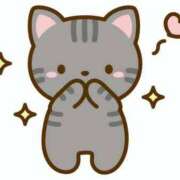 青柳　そら 貴重な体験！ YOKOHAMA FIVESTAR（横浜ファイブスター）