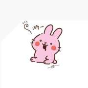 青柳　そら おはよございまーす YOKOHAMA FIVESTAR（横浜ファイブスター）