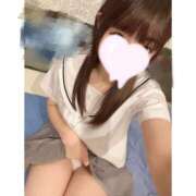 ヒメ日記 2025/05/01 18:19 投稿 まこ☆柔和な美巨〇に翻弄❤ 妹系イメージSOAP萌えフードル学園 大宮本校