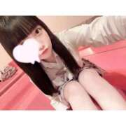 ヒメ日記 2025/05/03 19:12 投稿 まこ☆柔和な美巨〇に翻弄❤ 妹系イメージSOAP萌えフードル学園 大宮本校