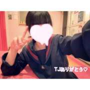 ヒメ日記 2025/05/11 18:31 投稿 まこ☆柔和な美巨〇に翻弄❤ 妹系イメージSOAP萌えフードル学園 大宮本校