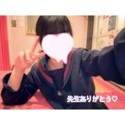 ヒメ日記 2025/05/11 18:36 投稿 まこ☆柔和な美巨〇に翻弄❤ 妹系イメージSOAP萌えフードル学園 大宮本校