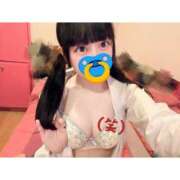 ヒメ日記 2025/05/17 09:44 投稿 まこ☆柔和な美巨〇に翻弄❤ 妹系イメージSOAP萌えフードル学園 大宮本校