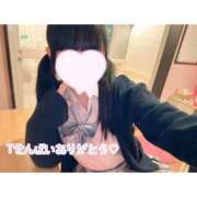 ヒメ日記 2025/05/17 21:54 投稿 まこ☆柔和な美巨〇に翻弄❤ 妹系イメージSOAP萌えフードル学園 大宮本校