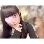 ヒメ日記 2025/05/19 12:50 投稿 まこ☆柔和な美巨〇に翻弄❤ 妹系イメージSOAP萌えフードル学園 大宮本校