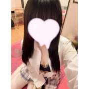 ヒメ日記 2025/08/02 09:51 投稿 まこ☆柔和な美巨〇に翻弄❤ 妹系イメージSOAP萌えフードル学園 大宮本校