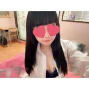 ヒメ日記 2025/08/02 21:01 投稿 まこ☆柔和な美巨〇に翻弄❤ 妹系イメージSOAP萌えフードル学園 大宮本校