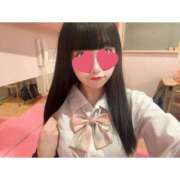 ヒメ日記 2025/08/09 19:02 投稿 まこ☆柔和な美巨〇に翻弄❤ 妹系イメージSOAP萌えフードル学園 大宮本校