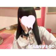 ヒメ日記 2025/08/10 12:01 投稿 まこ☆柔和な美巨〇に翻弄❤ 妹系イメージSOAP萌えフードル学園 大宮本校