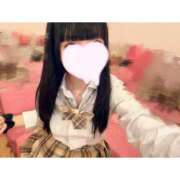 ヒメ日記 2025/08/12 16:41 投稿 まこ☆柔和な美巨〇に翻弄❤ 妹系イメージSOAP萌えフードル学園 大宮本校