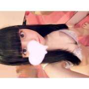 ヒメ日記 2025/08/16 21:52 投稿 まこ☆柔和な美巨〇に翻弄❤ 妹系イメージSOAP萌えフードル学園 大宮本校